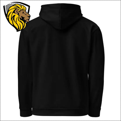 The One Onix Hoodie