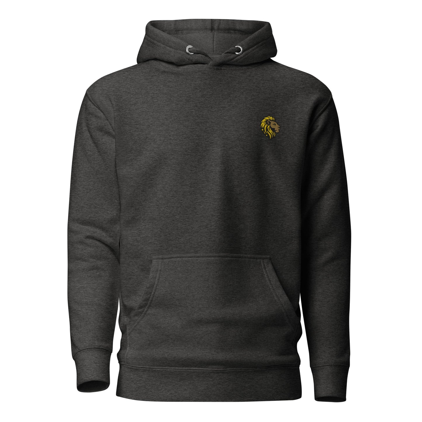 The One Unisex Essential Hoodie Stylish Unisex Essential Hoodie - Eco-Friendly & Size Inclusive | The One PR The One PR