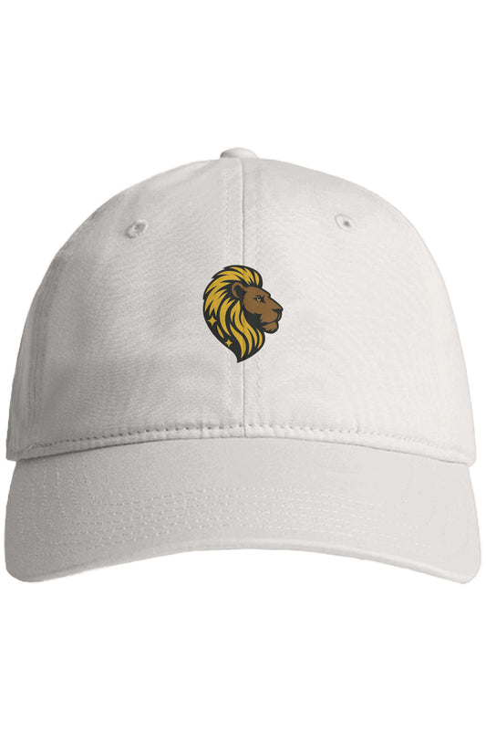 The One Womens Access Cap Trendy Low Profile Women's Hat - Custom Designs | The One PR The One PR