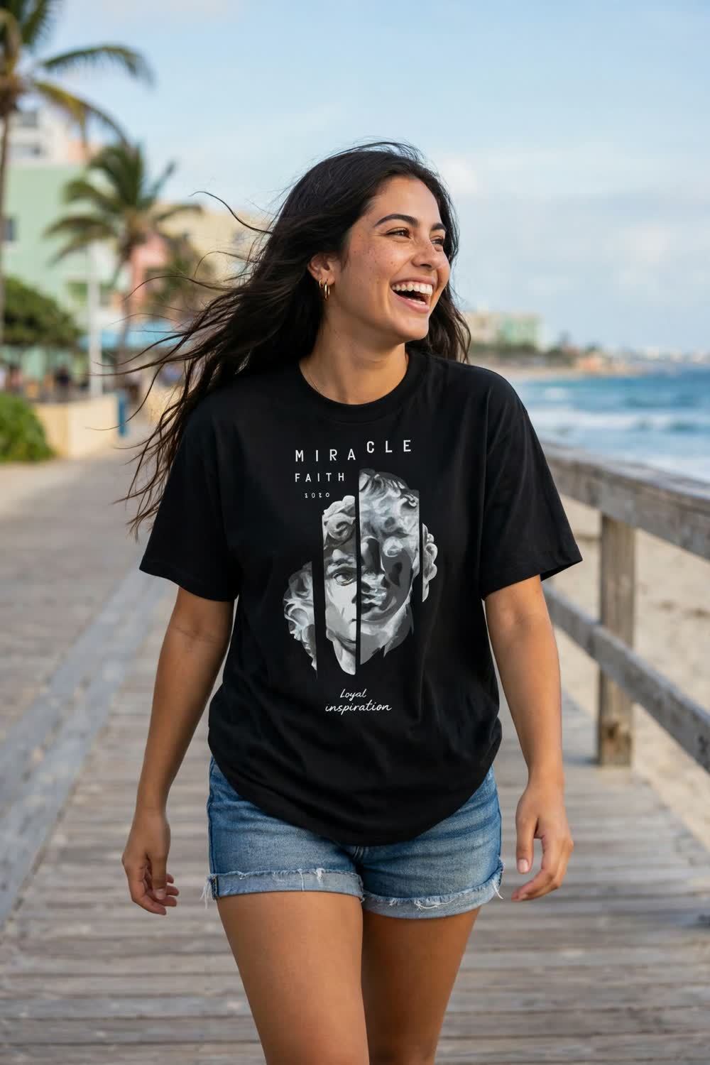 Mujer